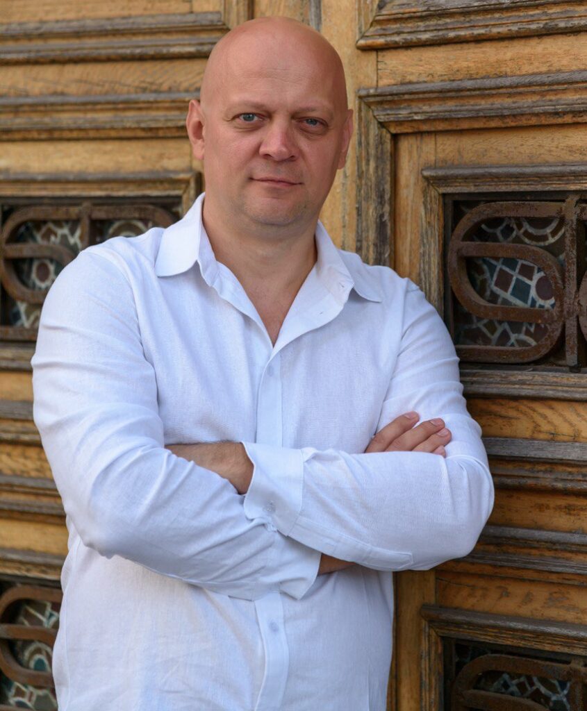 лечение вегетососудистая дистония