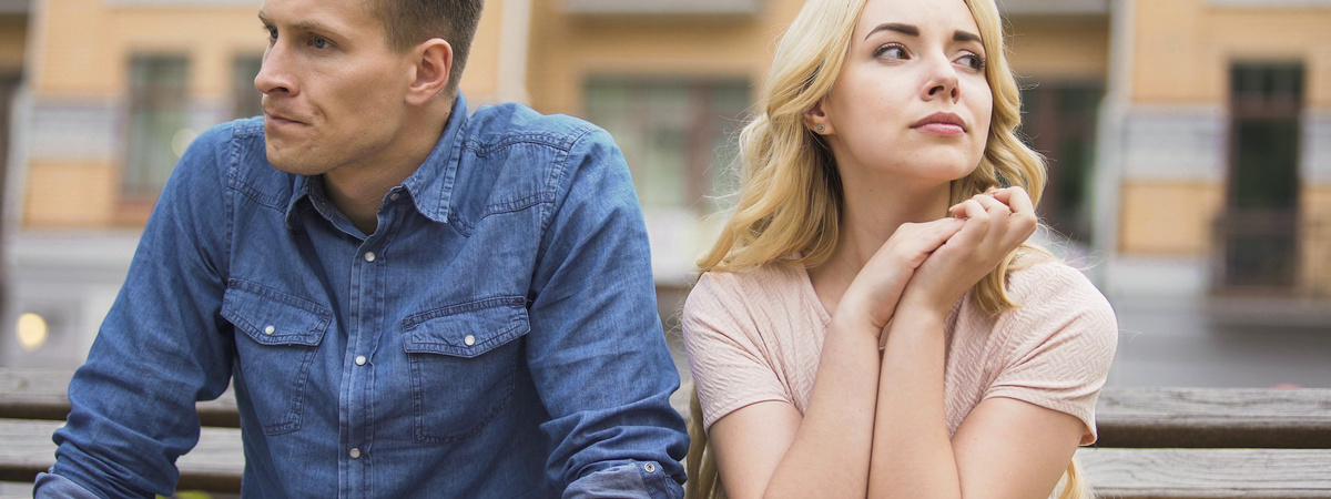 как привязать к себе человека психология по переписке