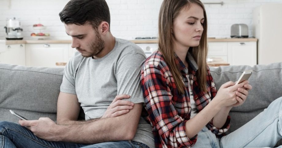 как узнать, что человек врет психология